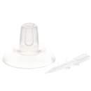 Gel-o-Drops Holder